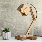 999ee7434f77df577a2049ea9c05020b small