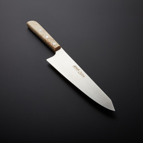 Chef's Knife