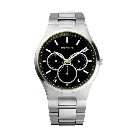 Bering Classic Quartz // 13841-702