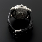 Romain Jerome Moon 1969 Automatic // RJ.T.AU.020.05 // c.2014 // Unworn