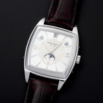 Patek Philippe Annual Calendar Automatic // 5135G // c.2000's // Pre-Owned