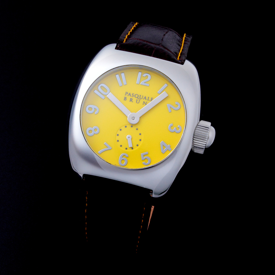 Fantastic Swiss Timepieces - Assorted Luxury Brands - Touch Of Modern