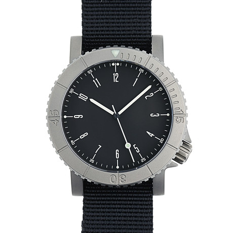 Fb579d3fc519c950d95b54d808350bda medium