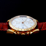 Omega Speedmaster Chronograph Automatic // 1753 // c.2000 // Pre-Owned