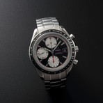 Omega Speedmaster Chronograph Automatic // c.2000 // Pre-Owned