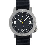 237944b89b3fbce6c1d354b3693f3e9c small