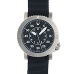 3154b3aea3f39523b5800eb43f5508f5 small