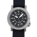 22d18c8ef57c961f3b8c026a5d16f10e small