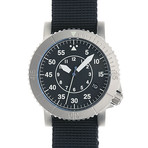 90f7dc7dd1d4d2ad6f4780d331d6733f small