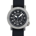 7468b7c3932caaf18b1229773aa77f20 small