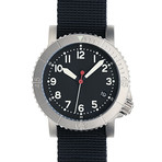 47b05944a1cedd6e442f84951186fee7 small