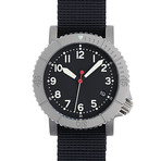 F4ffc15ac5b86de769eb72eb57a44d89 small