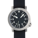 A855ec8882016c7c8e0e6d51874a6060 small