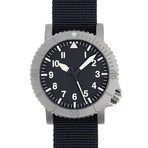 Ddad0b63ac0fdb0c518e4800458d5eed small