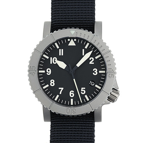 76cc89b63186fafa98504b7608cf8921 medium