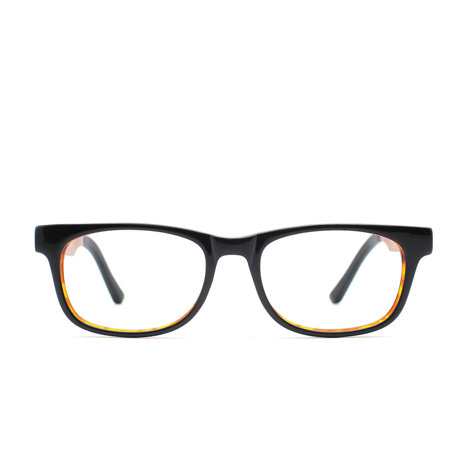Tony Morgan - Optical Eye Glasses - Touch of Modern