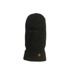 Marauder Face Beanie