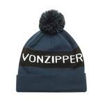 3b78f935aadba720cb189fc1ed3116eb small