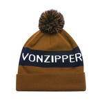 664cf3527a9e17bcef3dcf57fcee841d small