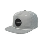 E454277b2e2f131b96a3ddca3320a679 small