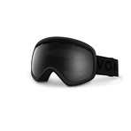 60f886fb3e7fa27cb81391b6b00b69f9 small