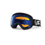 3074024cb47c495e7cef998da689178d small