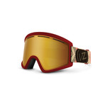 6751e5aa05a9825cb1ef30e725313940 small