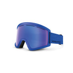 B0bf891a65562ce052bfc5b97327f8da small