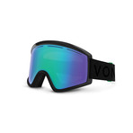 953c24e9f7fc1e4c252edee395a8d641 small