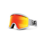 3ae084bcd3e34d30cc7b5625afba93bc small