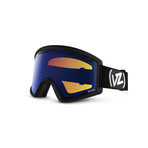 08d8835132143418802848ba888271c3 small