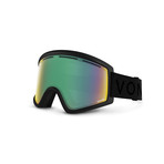 D0c012db0f149fcb42248851fc57fa0c small