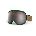 46d0c3c813147b98f990bda615a021d3 small