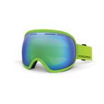 Eed6ab4e5bb501e0b8a4f255bedcc681 small