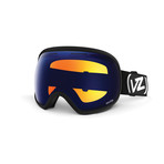 C21b769767495c561b793524acb22540 small