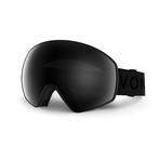 349dd7b04b32edbc3db08b30df35f8e2 small