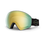 077a0b808cb3fb6e2b22725f811f9b03 small