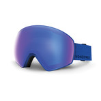 5b7daadc3d3dad36db8f658cfd2c502f small