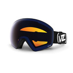 48dab033e101be9f37811f77ec1daa70 small