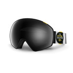 5b5e76f0c7c19f2b547e99ffa0f8dc9c small