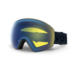 F0284aeece205105d5c19867c5c5233a small