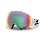 781f474df28beca3ad2013bab0dd9e91 small