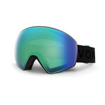 0b180ad9cb0d01a7d38277845bfd9cbc small