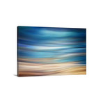 Shore (24"L x 16"H x 1.25"D)