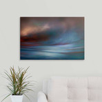 Storm (24"L x 16"H x 1.25"D)