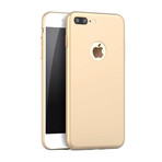 LuxArmor // Classic // Gold (iPhone 6/6s)