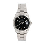 Rolex Oysterdate Manual Wind // 6694 // 860-7012224 // c.1960's/1970's // Pre-Owned