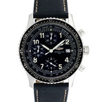 Breitling Grand Premier Chrono Automatic // A13024 // 763-TM10370 // c.1990's // Pre-Owned