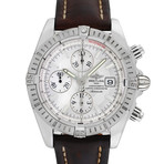 Breitling Chronomat Evolution Automatic // A13356 // Pre-Owned