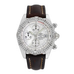 Breitling Chronomat Evolution Automatic // A13356 // Pre-Owned